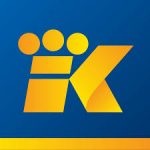 King 5 News - Linda Callahan