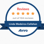 Linda Callahan Reviews
