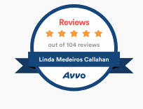 Linda Callahan Reviews