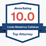 Linda Callahan Top Attorney
