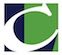 Callahan Law, P.S., Inc. | Trusted Since 2000